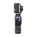 Camera hành trình Insta360 Luna Ultra Standard Bundle-61694