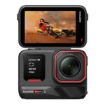Camera hành trình Insta360 Ace Pro 2 Dual Battery Standard Bundle-61838