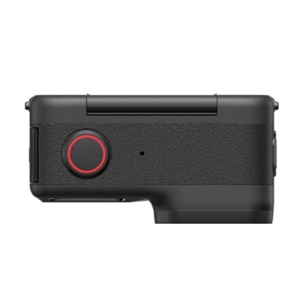 Camera hành trình Insta360 Ace Pro 2 Dual Battery Standard Bundle-61839