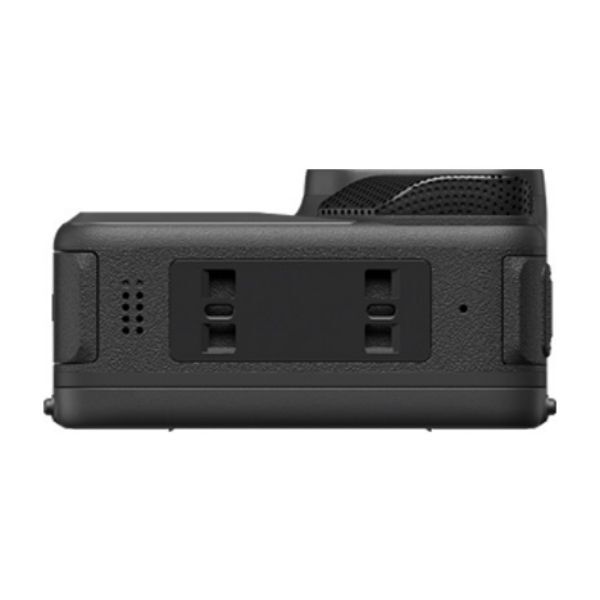 Camera hành trình Insta360 Ace Pro 2 Dual Battery Standard Bundle-61840