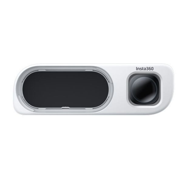 Bộ camera Insta360 Go 3S Retro Bundle (Special Edition) (128GB)-61931