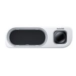 Bộ camera Insta360 Go 3S Retro Bundle (Special Edition) (128GB)-61931