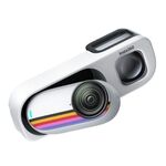 Bộ camera Insta360 Go 3S Retro Bundle (Special Edition) (128GB)-61930