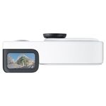 Bộ camera Insta360 Go 3S Retro Bundle (Special Edition) (128GB)-61936