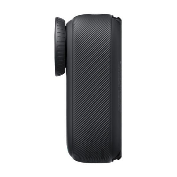 Camera hành trình Insta360 GO 3S Standard Edition (128GB) -61886