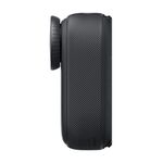 Camera hành trình Insta360 GO 3S Standard Edition (128GB) -61886