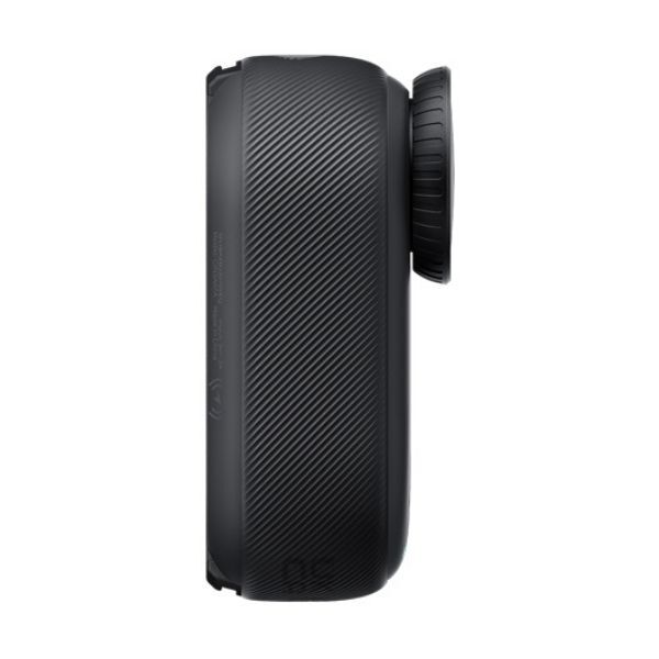 Camera hành trình Insta360 GO 3S Standard Edition (128GB) -61887