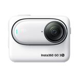 Camera hành trình Insta360 GO 3S Standard Edition (128GB) -61856