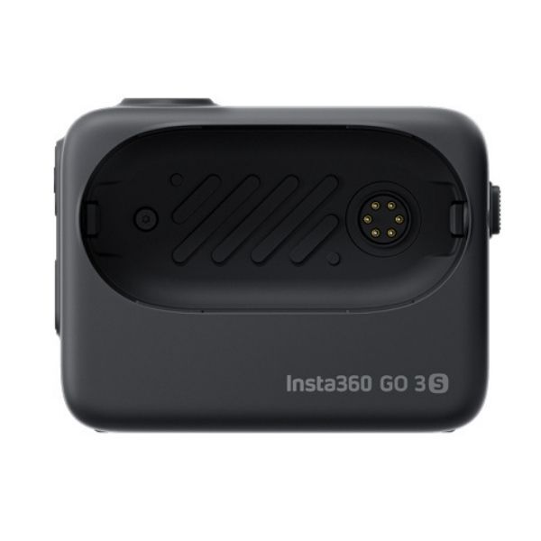 Camera hành trình Insta360 GO 3S Standard Edition (128GB) -61882