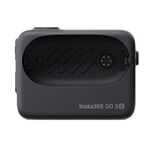 Camera hành trình Insta360 GO 3S Standard Edition (128GB) -61882