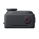 Camera hành trình Insta360 GO 3S Standard Edition (128GB) -61879
