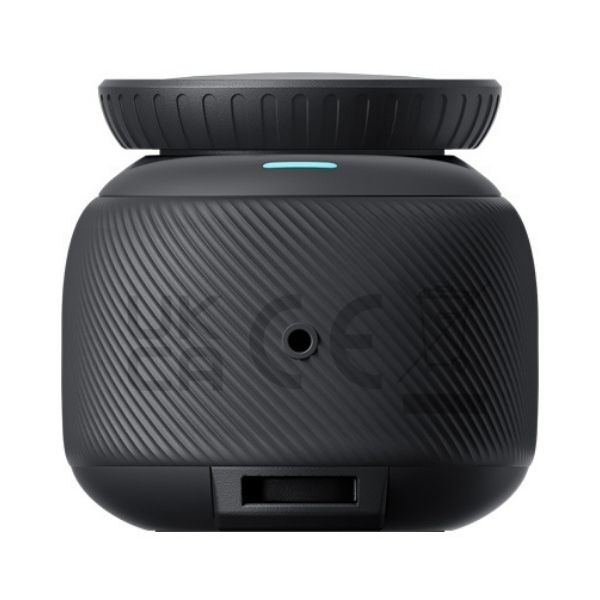 Camera hành trình Insta360 GO 3S Standard Edition (128GB) -61878