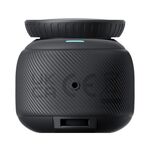 Camera hành trình Insta360 GO 3S Standard Edition (128GB) -61878