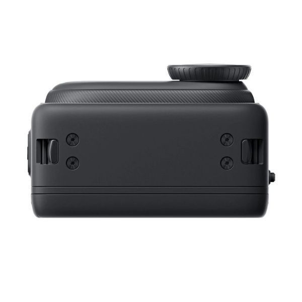 Camera hành trình Insta360 GO 3S Standard Edition (128GB) -61881