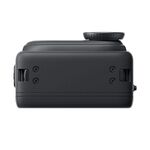 Camera hành trình Insta360 GO 3S Standard Edition (128GB) -61881