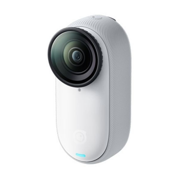 Camera hành trình Insta360 GO 3S Standard Edition (128GB) -61869