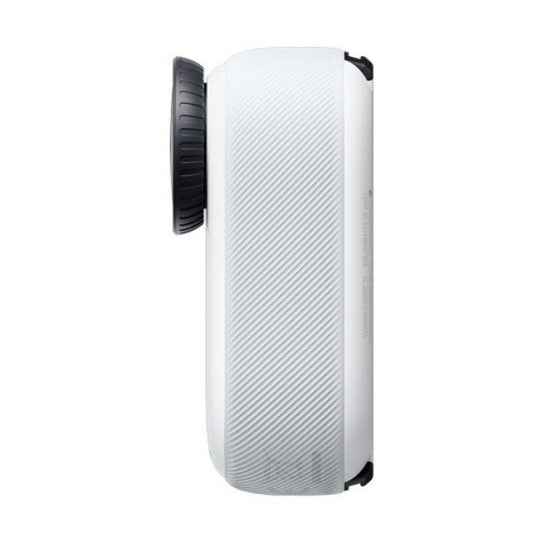 Camera hành trình Insta360 GO 3S Standard Edition (128GB) -61870