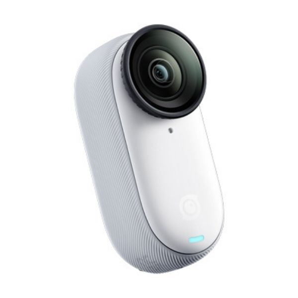 Camera hành trình Insta360 GO 3S Standard Edition (128GB) -61871