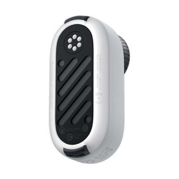 Camera hành trình Insta360 GO 3S Standard Edition (128GB) -61872