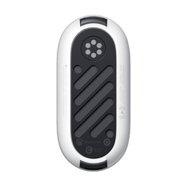 Camera hành trình Insta360 GO 3S Standard Edition (128GB) -61873
