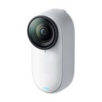 Camera hành trình Insta360 GO 3S Standard Edition (128GB) -61869