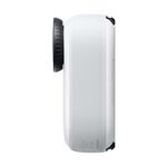 Camera hành trình Insta360 GO 3S Standard Edition (128GB) -61870
