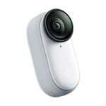 Camera hành trình Insta360 GO 3S Standard Edition (128GB) -61871