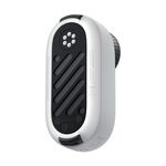 Camera hành trình Insta360 GO 3S Standard Edition (128GB) -61872