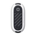 Camera hành trình Insta360 GO 3S Standard Edition (128GB) -61873
