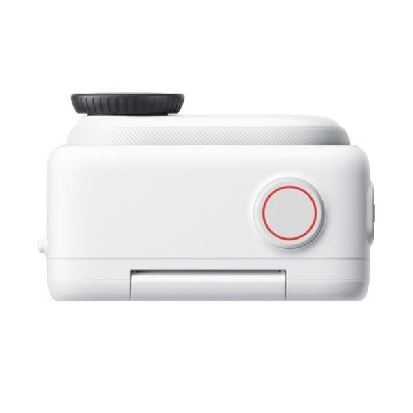 Camera hành trình Insta360 GO 3S Standard Edition (128GB) -61863