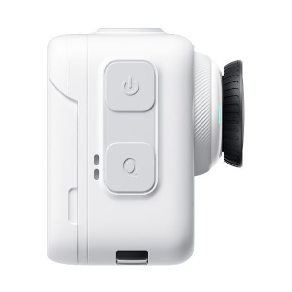 Camera hành trình Insta360 GO 3S Standard Edition (128GB) -61864