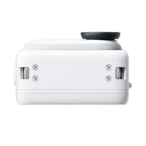 Camera hành trình Insta360 GO 3S Standard Edition (128GB) -61865