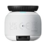 Camera hành trình Insta360 GO 3S Standard Edition (128GB) -61862