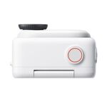 Camera hành trình Insta360 GO 3S Standard Edition (128GB) -61863