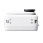Camera hành trình Insta360 GO 3S Standard Edition (128GB) -61865