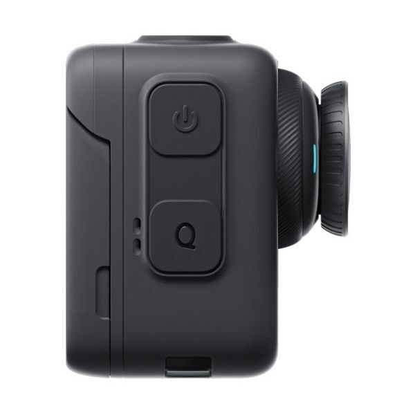Camera hành trình Insta360 GO 3S Standard Edition (128GB) -61880