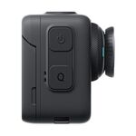 Camera hành trình Insta360 GO 3S Standard Edition (128GB) -61880