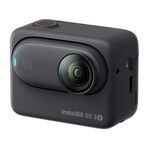 Camera hành trình Insta360 GO 3S Standard Edition (128GB) -61876