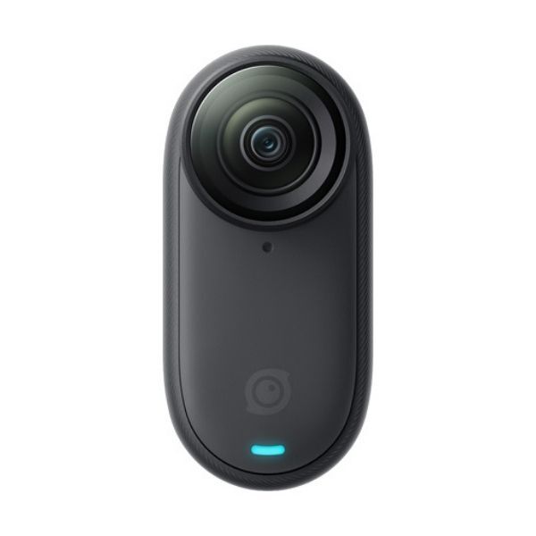 Camera hành trình Insta360 GO 3S Standard Edition (128GB) -61885