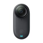 Camera hành trình Insta360 GO 3S Standard Edition (128GB) -61885
