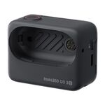 Camera hành trình Insta360 GO 3S Standard Edition (128GB) -61883