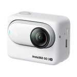 Camera hành trình Insta360 GO 3S Standard Edition (128GB) -61857