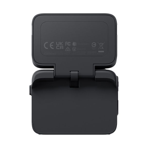 Camera hành trình Insta360 GO 3S Standard Edition (128GB) -61884