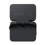 Camera hành trình Insta360 GO 3S Standard Edition (128GB) -61884