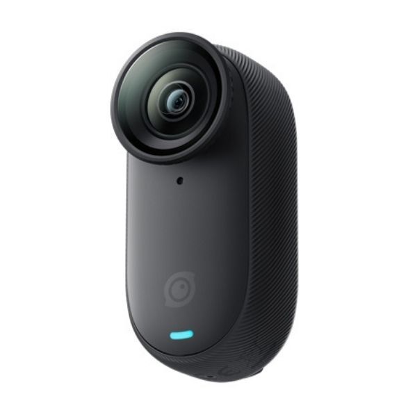 Camera hành trình Insta360 GO 3S Standard Edition (128GB) -61888