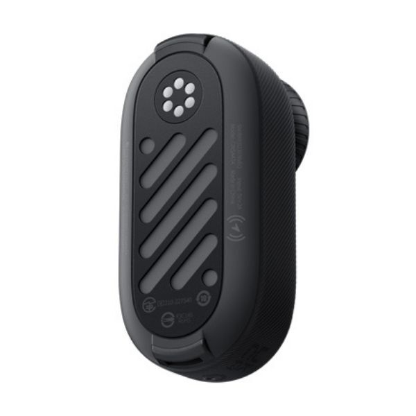 Camera hành trình Insta360 GO 3S Standard Edition (128GB) -61889