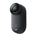 Camera hành trình Insta360 GO 3S Standard Edition (128GB) -61888