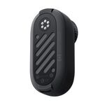 Camera hành trình Insta360 GO 3S Standard Edition (128GB) -61889