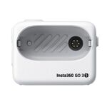 Camera hành trình Insta360 GO 3S Standard Edition (128GB) -61866