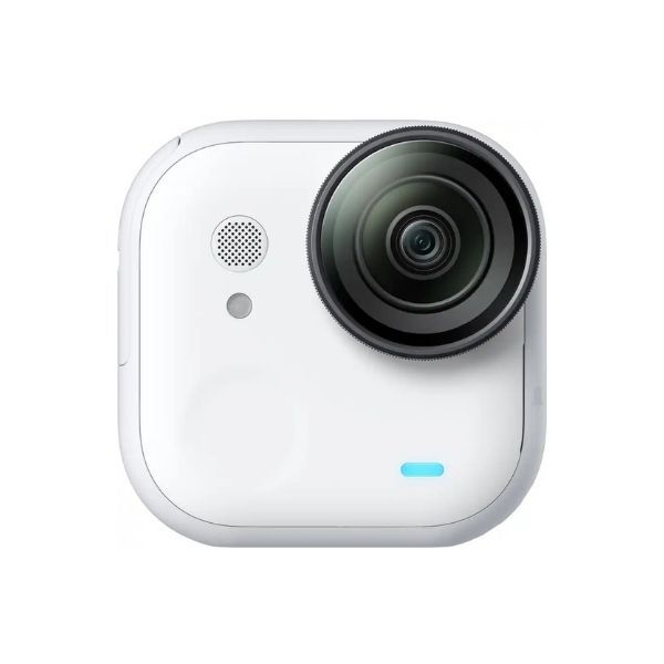 Camera hành trình Insta360 GO Ultra Creator Bundle-61830